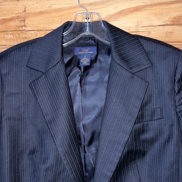 Brooks Brooks “346” Jacket - Picture 5 of 10